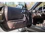 Porsche 911 997.2 3.6 Carrera PDK MK2| 2 eig. | Org.NL NAP | Youngtimer | Schuifdak | Volleder | Sportuitlaat | 19 inch | MY 2009 | Macadamia Metallic PTS | Volledig Onderhouden