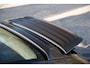 Porsche 911 997.2 3.6 Carrera PDK MK2| 2 eig. | Org.NL NAP | Youngtimer | Schuifdak | Volleder | Sportuitlaat | 19 inch | MY 2009 | Macadamia Metallic PTS | Volledig Onderhouden