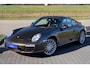 Porsche 911 997.2 3.6 Carrera PDK MK2| 2 eig. | Org.NL NAP | Youngtimer | Schuifdak | Volleder | Sportuitlaat | 19 inch | MY 2009 | Macadamia Metallic PTS | Volledig Onderhouden