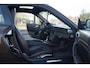 Porsche 911 997.2 3.6 Carrera PDK MK2| 2 eig. | Org.NL NAP | Youngtimer | Schuifdak | Volleder | Sportuitlaat | 19 inch | MY 2009 | Macadamia Metallic PTS | Volledig Onderhouden