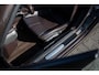 Porsche 911 997.2 3.6 Carrera PDK MK2| 2 eig. | Org.NL NAP | Youngtimer | Schuifdak | Volleder | Sportuitlaat | 19 inch | MY 2009 | Macadamia Metallic PTS | Volledig Onderhouden