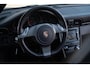 Porsche 911 997.2 3.6 Carrera PDK MK2| 2 eig. | Org.NL NAP | Youngtimer | Schuifdak | Volleder | Sportuitlaat | 19 inch | MY 2009 | Macadamia Metallic PTS | Volledig Onderhouden