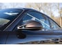 Porsche 911 997.2 3.6 Carrera PDK MK2| 2 eig. | Org.NL NAP | Youngtimer | Schuifdak | Volleder | Sportuitlaat | 19 inch | MY 2009 | Macadamia Metallic PTS | Volledig Onderhouden
