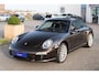 Porsche 911 997.2 3.6 Carrera PDK MK2| 2 eig. | Org.NL NAP | Youngtimer | Schuifdak | Volleder | Sportuitlaat | 19 inch | MY 2009 | Macadamia Metallic PTS | Volledig Onderhouden