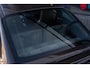 Porsche 911 997.2 3.6 Carrera PDK MK2| 2 eig. | Org.NL NAP | Youngtimer | Schuifdak | Volleder | Sportuitlaat | 19 inch | MY 2009 | Macadamia Metallic PTS | Volledig Onderhouden