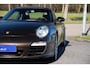 Porsche 911 997.2 3.6 Carrera PDK MK2| 2 eig. | Org.NL NAP | Youngtimer | Schuifdak | Volleder | Sportuitlaat | 19 inch | MY 2009 | Macadamia Metallic PTS | Volledig Onderhouden