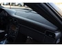 Porsche 911 997.2 3.6 Carrera PDK MK2| 2 eig. | Org.NL NAP | Youngtimer | Schuifdak | Volleder | Sportuitlaat | 19 inch | MY 2009 | Macadamia Metallic PTS | Volledig Onderhouden
