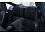 Porsche 911 997.2 3.6 Carrera PDK MK2| 2 eig. | Org.NL NAP | Youngtimer | Schuifdak | Volleder | Sportuitlaat | 19 inch | MY 2009 | Macadamia Metallic PTS | Volledig Onderhouden