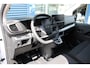 Opel Vivaro-e Standaard - Electric | Elektrisch bedienbare en verwarmde buitenspiegels | Multi-mode toggle (ECO, NORMAL, POWER) | Parkeersensoren achter