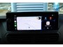 Opel Vivaro-e Standaard - Electric | Elektrisch bedienbare en verwarmde buitenspiegels | Multi-mode toggle (ECO, NORMAL, POWER) | Parkeersensoren achter
