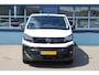 Opel Vivaro-e Standaard - Electric | Elektrisch bedienbare en verwarmde buitenspiegels | Multi-mode toggle (ECO, NORMAL, POWER) | Parkeersensoren achter