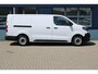 Opel Vivaro-e Standaard - Electric | Elektrisch bedienbare en verwarmde buitenspiegels | Multi-mode toggle (ECO, NORMAL, POWER) | Parkeersensoren achter