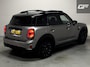 MINI Countryman 1.5 Cooper S E ALL4 Pano CarPlay ACC Sfeer NAP