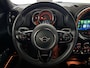 MINI Countryman 1.5 Cooper S E ALL4 Pano CarPlay ACC Sfeer NAP