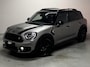 MINI Countryman 1.5 Cooper S E ALL4 Pano CarPlay ACC Sfeer NAP