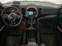 MINI Countryman 1.5 Cooper S E ALL4 Pano CarPlay ACC Sfeer NAP