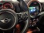 MINI Countryman 1.5 Cooper S E ALL4 Pano CarPlay ACC Sfeer NAP