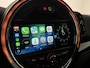 MINI Countryman 1.5 Cooper S E ALL4 Pano CarPlay ACC Sfeer NAP