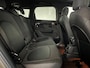 MINI Countryman 1.5 Cooper S E ALL4 Pano CarPlay ACC Sfeer NAP