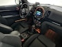 MINI Countryman 1.5 Cooper S E ALL4 Pano CarPlay ACC Sfeer NAP