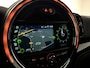 MINI Countryman 1.5 Cooper S E ALL4 Pano CarPlay ACC Sfeer NAP