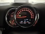 MINI Countryman 1.5 Cooper S E ALL4 Pano CarPlay ACC Sfeer NAP