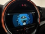 MINI Countryman 1.5 Cooper S E ALL4 Pano CarPlay ACC Sfeer NAP