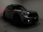 MINI Countryman 1.5 Cooper S E ALL4 Pano CarPlay ACC Sfeer NAP