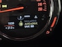 MINI Countryman 1.5 Cooper S E ALL4 Pano CarPlay ACC Sfeer NAP