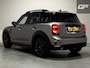MINI Countryman 1.5 Cooper S E ALL4 Pano CarPlay ACC Sfeer NAP