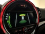 MINI Countryman 1.5 Cooper S E ALL4 Pano CarPlay ACC Sfeer NAP