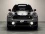 MINI Countryman 1.5 Cooper S E ALL4 Pano CarPlay ACC Sfeer NAP