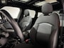MINI Countryman 1.5 Cooper S E ALL4 Pano CarPlay ACC Sfeer NAP