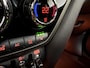 MINI Countryman 1.5 Cooper S E ALL4 Pano CarPlay ACC Sfeer NAP