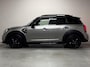 MINI Countryman 1.5 Cooper S E ALL4 Pano CarPlay ACC Sfeer NAP