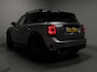 MINI Countryman 1.5 Cooper S E ALL4 Pano CarPlay ACC Sfeer NAP