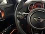 MINI Countryman 1.5 Cooper S E ALL4 Pano CarPlay ACC Sfeer NAP