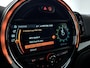 MINI Countryman 1.5 Cooper S E ALL4 Pano CarPlay ACC Sfeer NAP