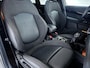 MINI Countryman 1.5 Cooper S E ALL4 Pano CarPlay ACC Sfeer NAP