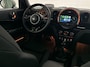 MINI Countryman 1.5 Cooper S E ALL4 Pano CarPlay ACC Sfeer NAP
