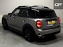 MINI Countryman 1.5 Cooper S E ALL4 Pano CarPlay ACC Sfeer NAP