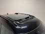 MINI Countryman 1.5 Cooper S E ALL4 Pano CarPlay ACC Sfeer NAP
