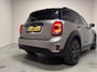 MINI Countryman 1.5 Cooper S E ALL4 Pano CarPlay ACC Sfeer NAP