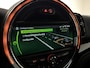 MINI Countryman 1.5 Cooper S E ALL4 Pano CarPlay ACC Sfeer NAP