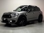 MINI Countryman 1.5 Cooper S E ALL4 Pano CarPlay ACC Sfeer NAP