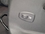 Renault Megane 2.0 Turbo GT-Line