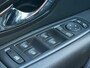 Renault Megane 2.0 Turbo GT-Line GT220|6BAK|XENON|LEDER|NAVI|