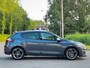 Renault Megane 2.0 Turbo GT-Line GT220|6BAK|XENON|LEDER|NAVI|