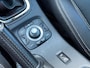 Renault Megane 2.0 Turbo GT-Line GT220|6BAK|XENON|LEDER|NAVI|