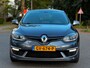 Renault Megane 2.0 Turbo GT-Line GT220|6BAK|XENON|LEDER|NAVI|